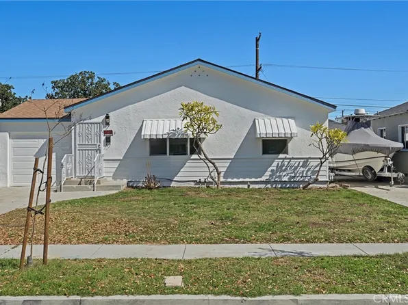 5931 Wilson Ave, South Gate, CA 90280
