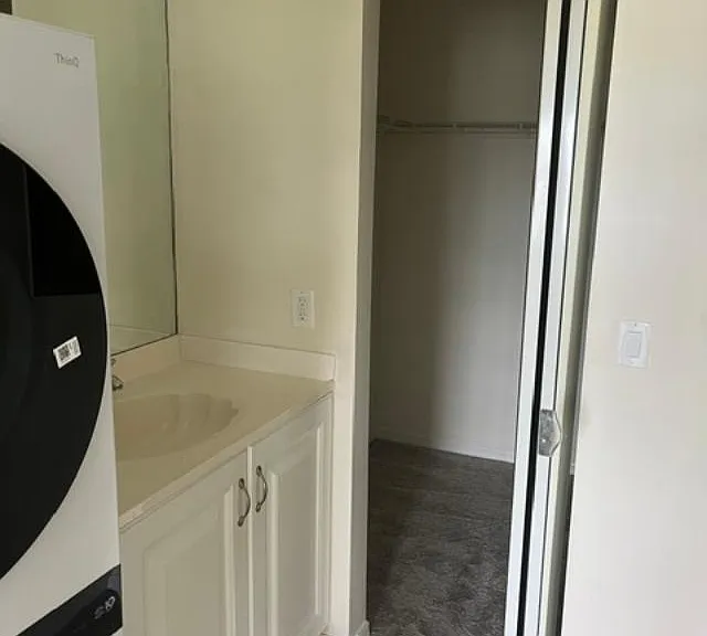 1950 SW Palm City Rd #3303 — Photo 15