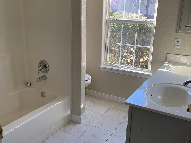27 Valley View Cir — Photo 11