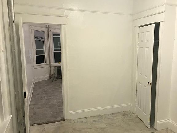 4th image of 122 Downing St APT 2W