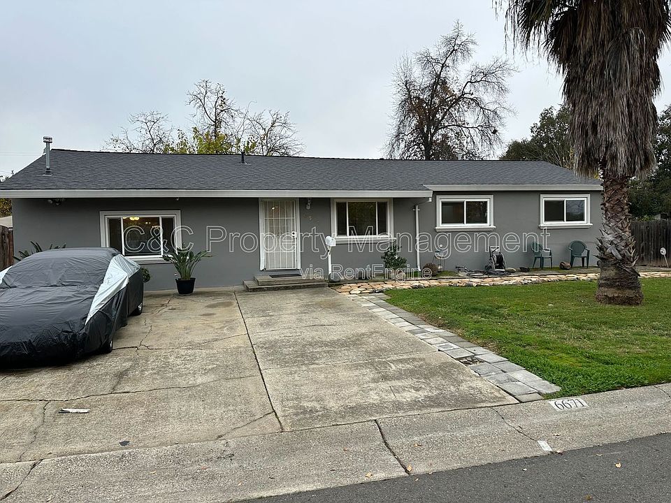 1st image of 6671 Graham Cir