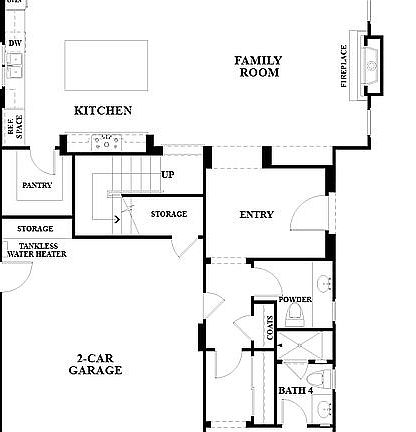 SpecFloorPlanImage