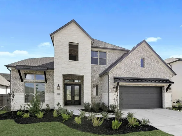 15648 Broadway Bend Dr, Conroe, TX 77302