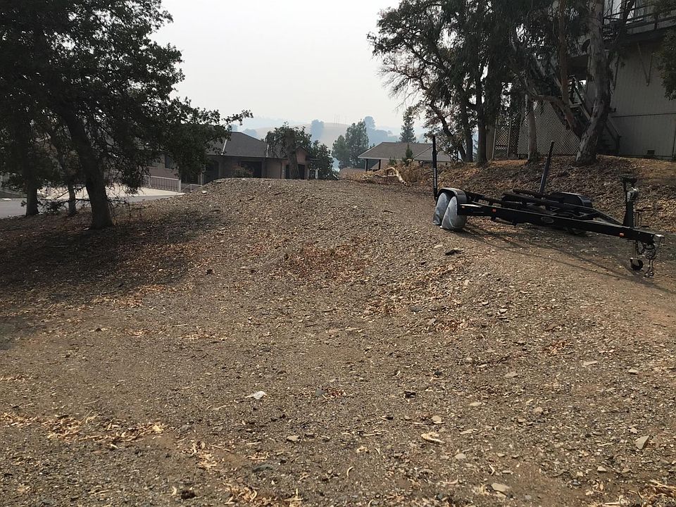 1st image of 477 Bret Harte Dr #345/2