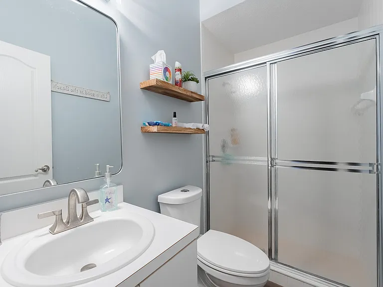 9502 Portbury Dr — Photo 21