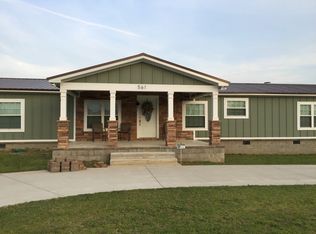 561 Cedar Knl, Beech Island, SC 29842