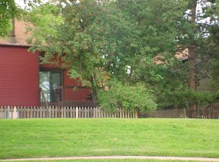 3790 Smuggler Pl, Boulder, CO 80305