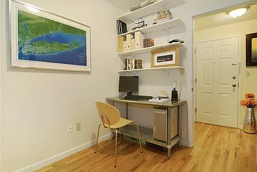 Sold by Corcoran