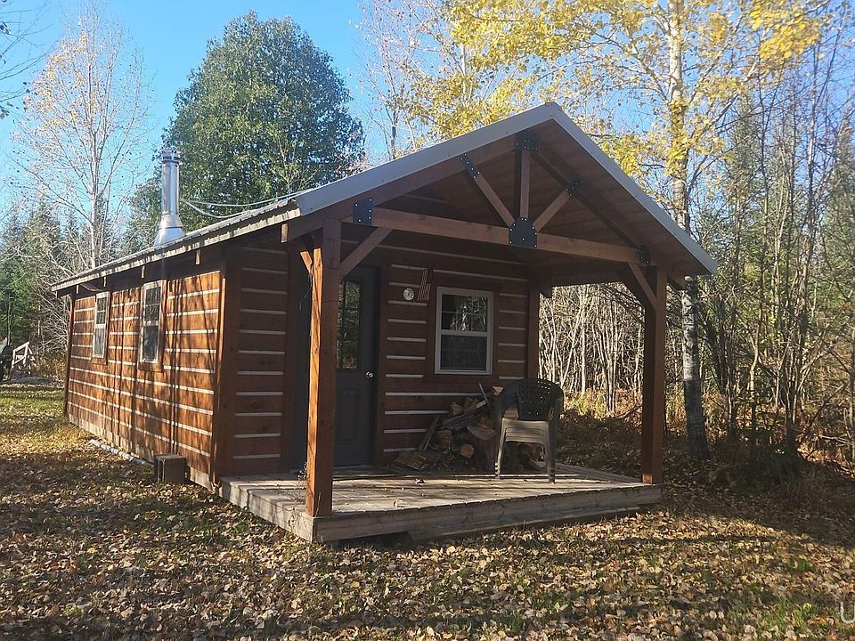1st image of 5999 Penegor Rd