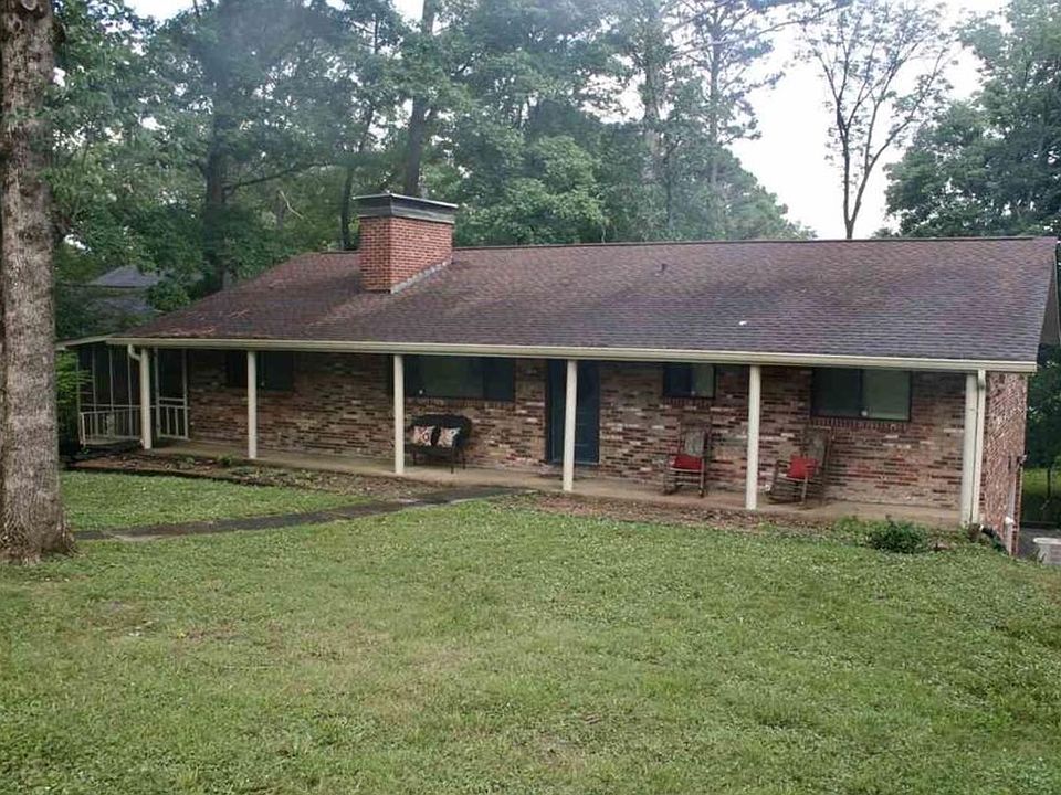 1st image of 3504 NW Woodland Dr #12