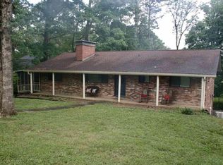 3504 NW Woodland Dr #12, Cleveland, TN 37312