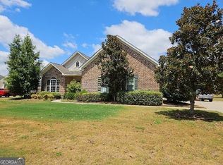 1602 Hucknall Pl, Statesboro, GA 30458