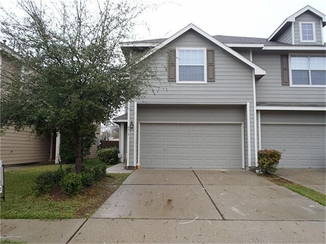 1st image of 6315 Dawson Creek Dr