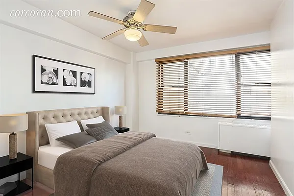 Sold by Corcoran | media 12