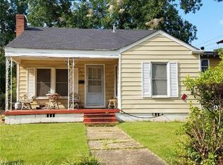 3206 6th St, Tuscaloosa, AL 35401