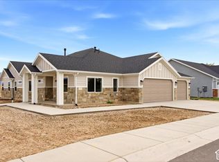 2745 W 2495 S #212, Syracuse, UT 84075