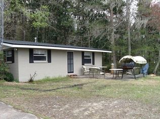 16698 Magnolia Cliff Ln, Andalusia, AL 36421