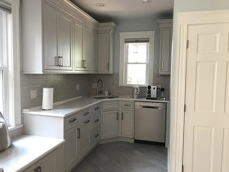 237 Winchester St #1 — Photo 8