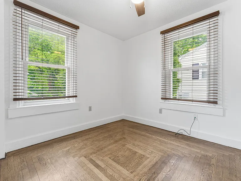 9 Hunters Rd #1 — Photo 15
