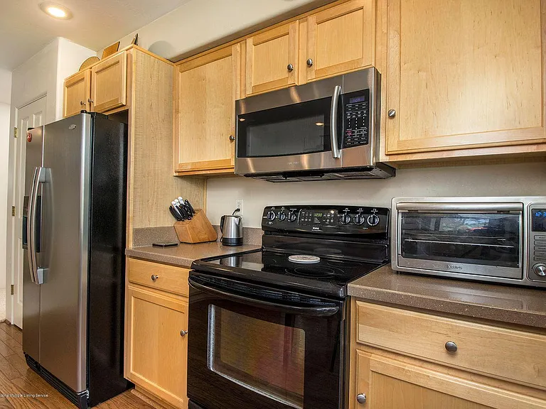 928Sales and Rentals is a division of Realty Executives of Flagstaff
Property Management Division