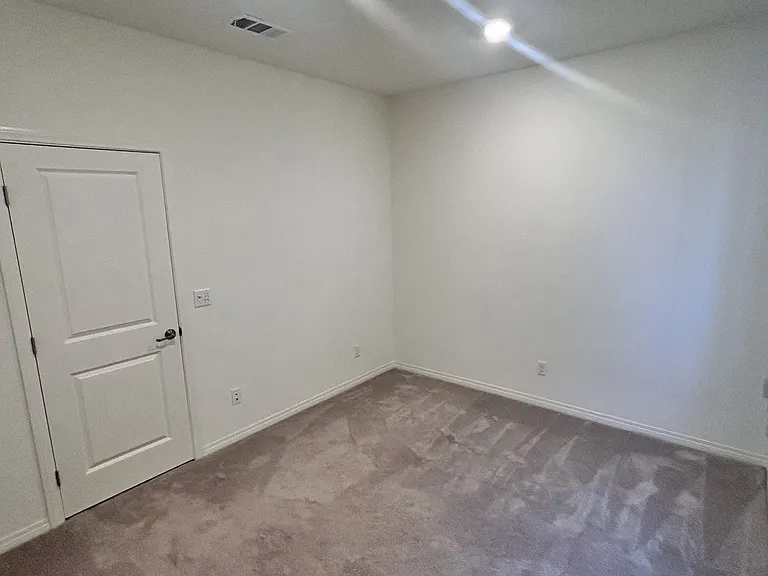 28822 Horsetail Cir — Photo 11
