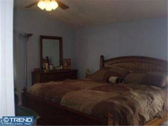 4th image of 212 New Jersey Ave