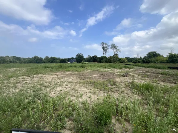 Lt14 EDGEMONT DRIVE, Oak Creek, WI 53154