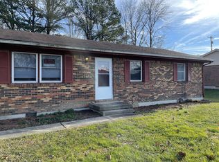 32 Kimberly Ln, Clearfield, KY 40313