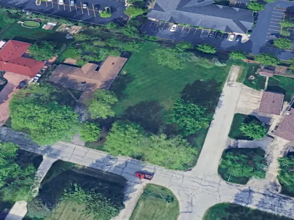 919 Murphy Dr Lot 48, Joliet, IL 60435