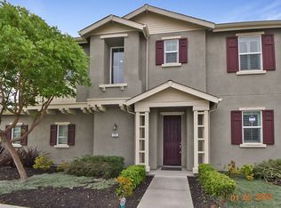 173 Ladybug Ln, Martinez, CA 94553