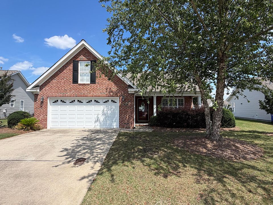 1st image of 3307 Honeysuckle Drive