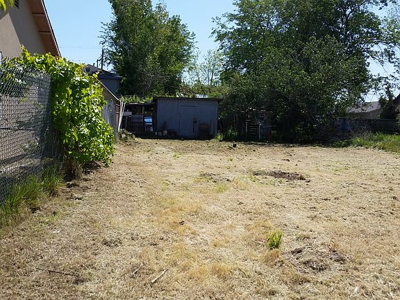 5th image of 1026 Jean Ave