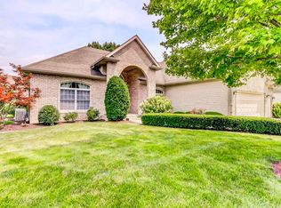 2025 W Laurel St, Springfield, IL 62704