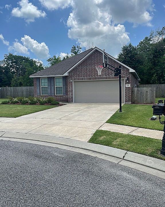1st image of 217 Amaya Ave