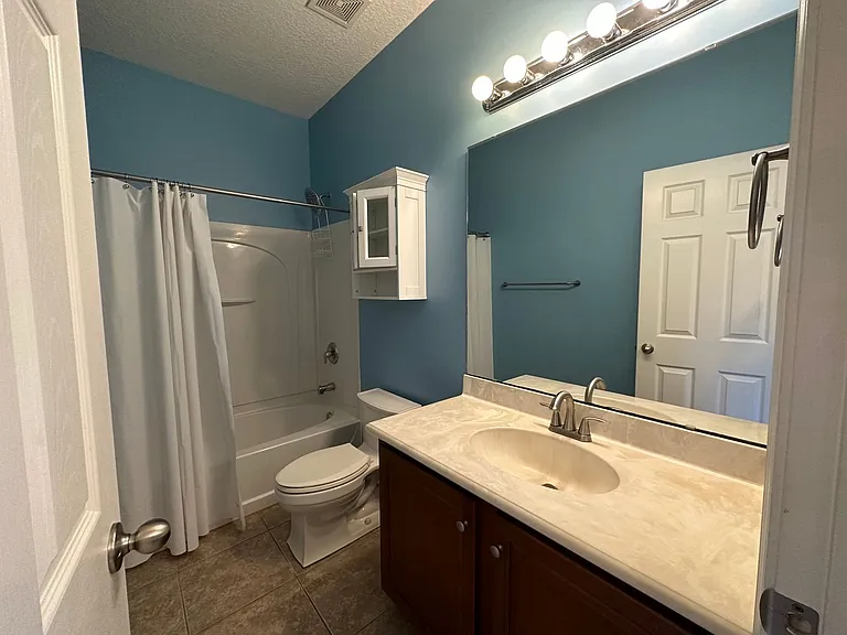 12173 Hatherden Ct — Photo 26