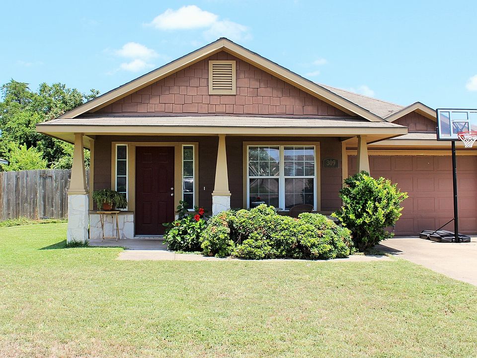 1st image of 309 Duprie Dr