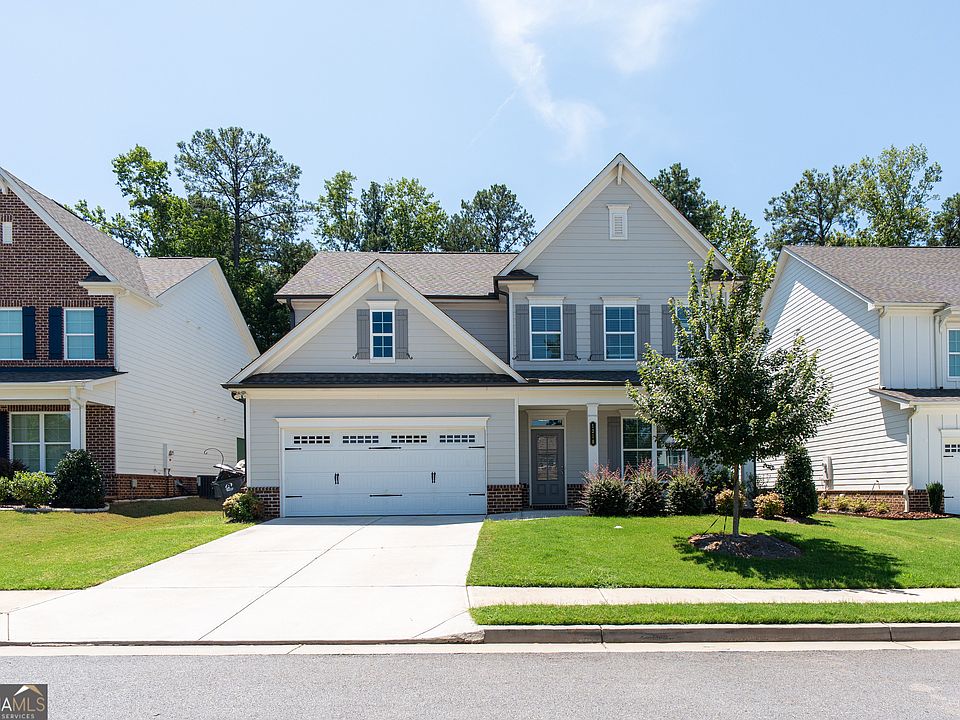 1st image of 1210 Baynes Creek Dr