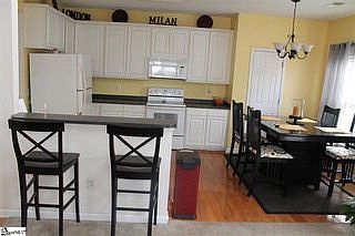 5th image of 1 Bradberry Cir