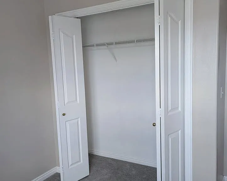 1274 S 1220 W #1 — Photo 11