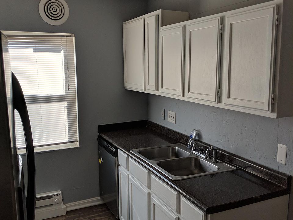 1st image of 3821 Boudinot Ave APT 3