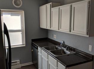 3821 Boudinot Ave APT 3, Cincinnati, OH 45211