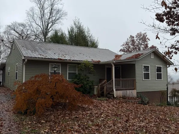 7822 Fersner Rd, Powell, TN 37849