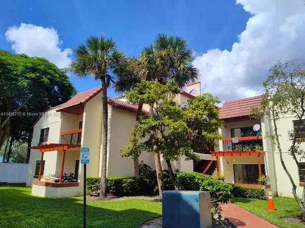 8530 SW 149th Ave APT 916, Miami, FL 33193