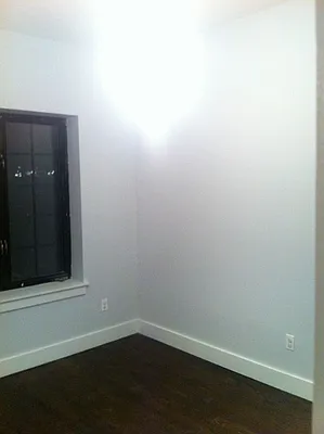 Rented by 462 Keap Street Leasing | media 17