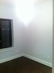 Rented by 462 Keap Street Leasing