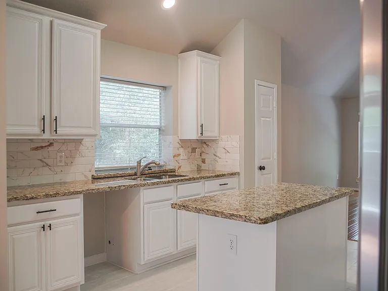 91 N Willow Point Cir — Photo 11