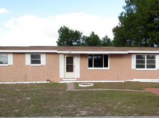 9487 Andora Ln, Spring Hill, FL 34608