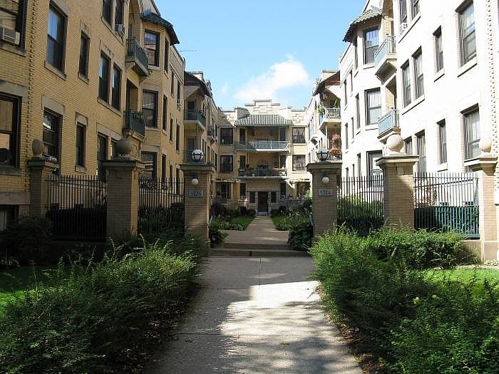 Exterior 1