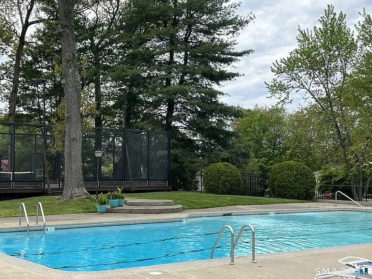 106 Southport Woods Dr #106 — Photo 12