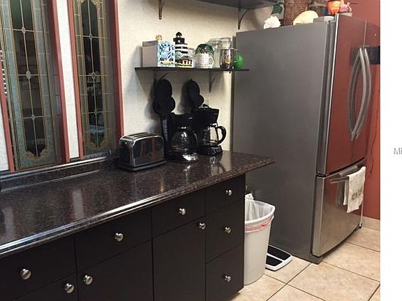 4th image of 3963 Cohen Dr #738